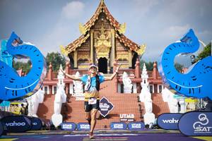 BIB: 
                            <button type="button" onclick="openModal(22697191)" class="btn btn-primary btn-sm float-right btn-popup" data-toggle="modal" data-target=".modal-high-quality">
                        <i class="fas fa-shopping-cart"></i> Add to Cart
                    </button>
                                            <button type="button" onclick="isThisMe(22697191, true)" class="btn btn-success btn-sm float-right btn-popup btn-isme hidden" data-toggle="tooltip" data-placement="bottom" title="นี่คือรูปของคุณใช่ไหม คลิกที่นี่เพื่อเอาเข้าอัลบั้ม">
                        <i class="fas fa-plus"></i> Add to album
                    </button>
                    <button type="button" onclick="isThisMe(22697191, false)" class="btn btn-warning btn-sm float-right btn-popup btn-isnotme hidden">
                        <i class="fas fa-ban"></i> Remove from album
                    </button>